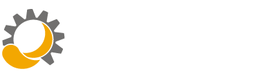 E.M.D.A. Hidráulica y Servicios S.R.L.